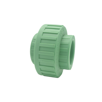 ksa/images/productimages/saudi-factory-company-for-plastic-products/pipe-union/transition-union-two-side-welded-pn-25.webp
