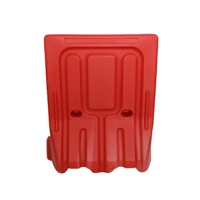 ksa/images/productimages/saudi-factory-for-drums-company-(srco)/barrier/road-barrier.webp