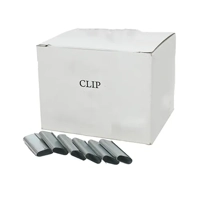 ksa/images/productimages/saudi-factory-for-drums-company-(srco)/drum-accessories/clip.webp