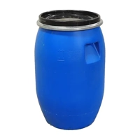 ksa/images/productimages/saudi-factory-for-drums-company-(srco)/drum-accessories/drum-cover-and-chamber-120-l.webp