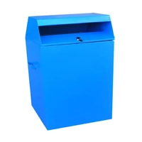 ksa/images/productimages/saudi-factory-for-drums-company-(srco)/metallic-container/iron-container-for-newspapers-and-magazines.webp