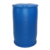 ksa/images/productimages/saudi-factory-for-drums-company-(srco)/non-metallic-drum/closed-barrel-drum-220-l.webp