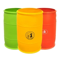 ksa/images/productimages/saudi-factory-for-drums-company-(srco)/non-metallic-drum/waste-drum-220-l.webp