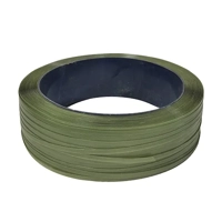 ksa/images/productimages/saudi-factory-for-drums-company-(srco)/plastic-strap/bt-tape-tie-strap.webp