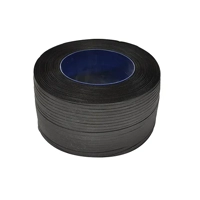ksa/images/productimages/saudi-factory-for-drums-company-(srco)/plastic-strap/hand-tape-tie-strap.webp