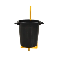 ksa/images/productimages/saudi-factory-for-drums-company-(srco)/trolley/iron-traction-trolley.webp