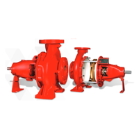 ksa/images/productimages/saudi-factory-for-fire-equipment-co/centrifugal-pump/centrifugal-fire-pump-end-suction-50-60-hz.webp