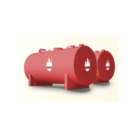 ksa/images/productimages/saudi-factory-for-fire-equipment-co/containment-tank/horizontal-primary-secondary-containment-tank.webp