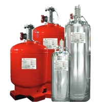 ksa/images/productimages/saudi-factory-for-fire-equipment-co/cylinder/fire-extinguishing-system-sf-70020-e-ss.webp