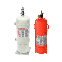 ksa/images/productimages/saudi-factory-for-fire-equipment-co/cylinder/thermo-act-system-wet-chemical-indirect-system-ths-wc-15.webp