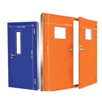 ksa/images/productimages/saudi-factory-for-fire-equipment-co/fire-door/fire-door.webp