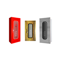 ksa/images/productimages/saudi-factory-for-fire-equipment-co/fire-extinguisher-storage-box/fire-extinguisher-cabinets-sf-202.webp