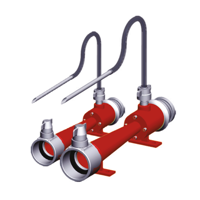 ksa/images/productimages/saudi-factory-for-fire-equipment-co/fire-foam-liquid-proportioner/in-line-inductors.webp