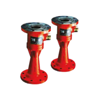 ksa/images/productimages/saudi-factory-for-fire-equipment-co/fire-foam-liquid-proportioner/inline-proportioner.webp