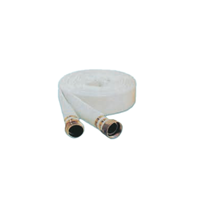 ksa/images/productimages/saudi-factory-for-fire-equipment-co/fire-hose/fire-fighting-hose-3-layers-double-jacket.webp