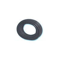 ksa/images/productimages/saudi-factory-for-fire-equipment-co/fire-hose/hose-for-fire-hose-reel.webp