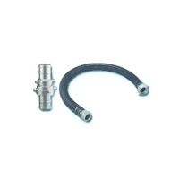 ksa/images/productimages/saudi-factory-for-fire-equipment-co/fire-hose/suctin-hose.webp
