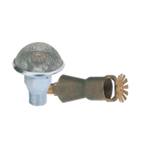 ksa/images/productimages/saudi-factory-for-fire-equipment-co/fire-sprinkler-system/air-foam-water-sprinkler.webp