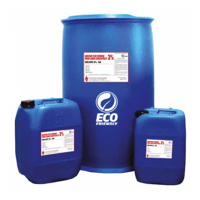 ksa/images/productimages/saudi-factory-for-fire-equipment-co/fire-suppression-foam/foam-liquid-concentrate.webp