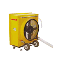ksa/images/productimages/saudi-factory-for-fire-equipment-co/foam-generator/foam-generator.webp