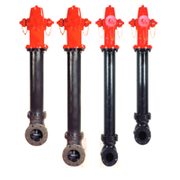 ksa/images/productimages/saudi-factory-for-fire-equipment-co/hydrant/pillar-dry-type-fire-hydrants.webp
