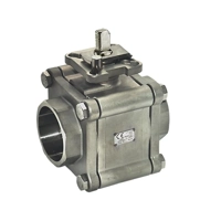ksa/images/productimages/saudi-fal/ball-valve/k-ball-series-182-floating-ball-valve.webp