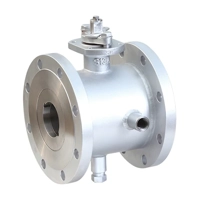 ksa/images/productimages/saudi-fal/ball-valve/ktm-model-steam-jacketed.webp