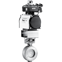 ksa/images/productimages/saudi-fal/butterfly-valve/keystone-winn-hi-seal-high-performance-butterfly-valve.webp