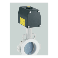 ksa/images/productimages/saudi-fal/butterfly-valve/neotecha-model-neoseal-lined-valves.webp