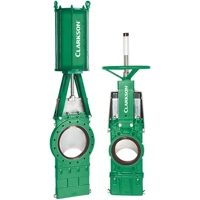 ksa/images/productimages/saudi-fal/gate-valve/clarkson-figure-955-ported-slide-gate-valves.webp