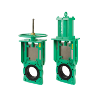 ksa/images/productimages/saudi-fal/knife-gate-valve/clarkson-model-kgd-wafer-style-manual-hand-wheel-slurry-valve.webp