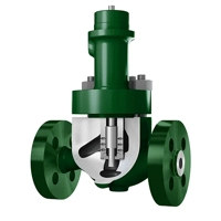 ksa/images/productimages/saudi-fal/valve-accessory/fisher-cav-iii-micro-flat-trim.webp