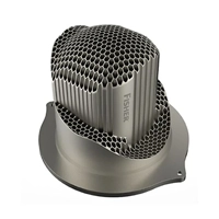 ksa/images/productimages/saudi-fal/valve-accessory/fisher-cavitrol-hex-trim.webp
