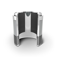 ksa/images/productimages/saudi-fal/valve-accessory/fisher-cavitrol-iii-trim.webp