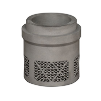 ksa/images/productimages/saudi-fal/valve-accessory/fisher-whisper-nxg-trim.webp