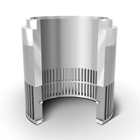 ksa/images/productimages/saudi-fal/valve-accessory/fisher-whisper-trim-i-cage.webp