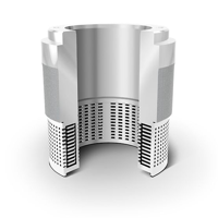 ksa/images/productimages/saudi-fal/valve-accessory/fisher-whisperflo-aerodynamic-noise-attenuation-trim.webp