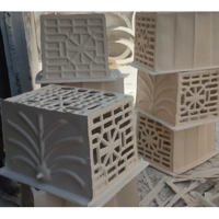 ksa/images/productimages/saudi-fiber-factory/air-conditioner-accessories/a-c-cover.webp