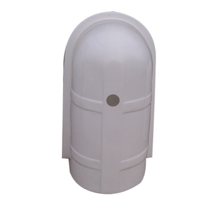 ksa/images/productimages/saudi-fiber-factory/heater-accessories/heater-cover.webp