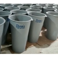ksa/images/productimages/saudi-fiber-factory/industrial-chute/hopper-chutes.webp