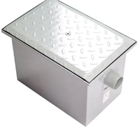 ksa/images/productimages/saudi-fiber-factory/manhole-cover/manhole-covers.webp
