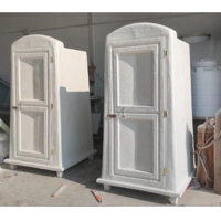 ksa/images/productimages/saudi-fiber-factory/portable-toilet/portable-toilets.webp