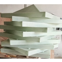 ksa/images/productimages/saudi-fiber-factory/rooftop-cover/rooftop-cover.webp