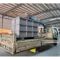 ksa/images/productimages/saudi-fiber-factory/storage-tank/rectangular-aboveground-tanks.webp