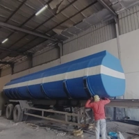 ksa/images/productimages/saudi-fiber-factory/storage-tank/trailer-mounted-tanks.webp