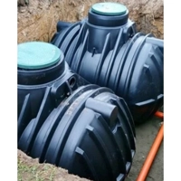ksa/images/productimages/saudi-fiber-factory/storage-tank/underground-water-tanks.webp