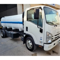 ksa/images/productimages/saudi-fiber-factory/tank-truck/moulded-tanker-tanks.webp