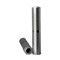 ksa/images/productimages/saudi-filters-industry-company/hydraulic-filter/donaldson-hydraulic-filter-p164170-423-4-mm-43-43-mm.webp