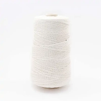 ksa/images/productimages/saudi-foam-trays-manufacturing-company/cotton-rope/cotton-meat-rope-081-mrp-1-pcs-pkt.webp