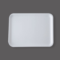 ksa/images/productimages/saudi-foam-trays-manufacturing-company/disposable-food-tray/family-tray-ft1-400-305-20-mm.webp